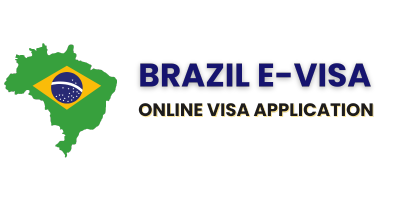 brazil travel visa